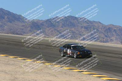media/Oct-14-2023-Lucky Dog Racing (Sat) [[cef75db616]]/1st Stint Bowl/